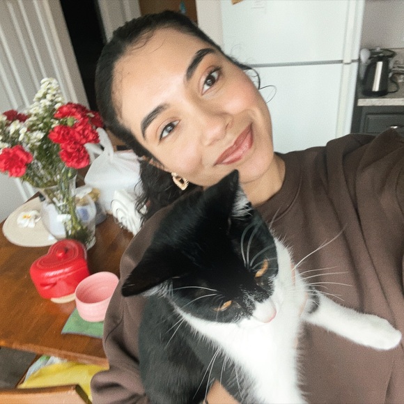 janetsaldana53